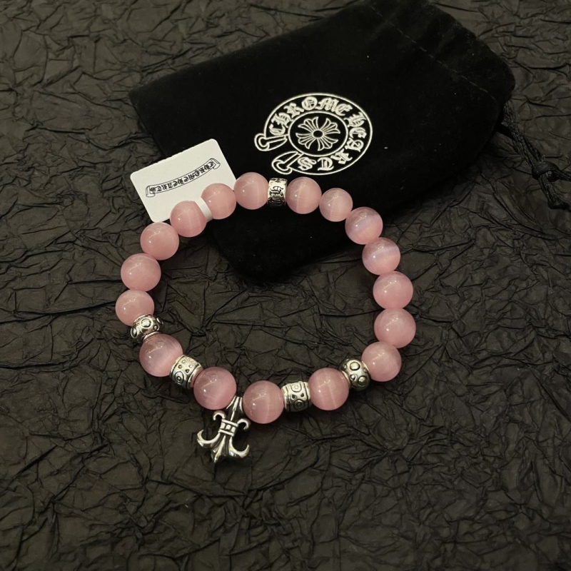 Chrome Hearts Bracelets